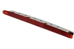 Center High Mount Stop Light Uro For 2007-2012 Mercedes-benz GL450. Fixed Price $147.24.