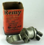 1953-1954 Buick Special Super Nos Stick-shift Backup Switch 1998037. Fixed Price $34.99.