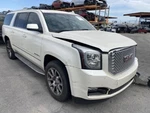 Used Center High Mount Stop Light Fits: 2015 Gmc Yukon Xl 1500 Grade. Fixed Price $271.80.