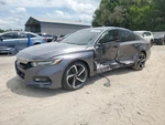 Accord 2020 High Mounted Stop Light 1128660. Fixed Price $69.90.