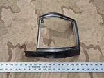 1973 Buick Riviera Right Rh Front Parking Turn Signal Bezel 1241048 Oem. Fixed Price $89.97.