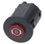Brake Warning Light 5 Pin Vw T2 Bay 1967 - 1979. Fixed Price $74.76.