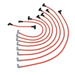 Taylor Cable 84276 Spark Plug Wire Set. Fixed Price $101.85.