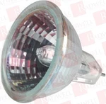 General Electric Q20MR16/FL-12V Q20MR16FL12V (new In Box). Fixed Price $5.19.