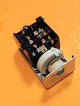 Mopar: New Headlight Switch A, B-body Plymouth Dodge Charger Satellite Dart ++. Fixed Price $18.27.