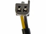 Center High Mount Stop Light For 2002-2006 Chevrolet Trailblazer Ext Dorman. Fixed Price $156.68.