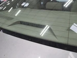 Used Center High Mount Stop Light Fits: 2014 Volkswagen Passat Grade. Fixed Price $55.00.