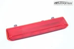 2018-2025 Subaru Crosstrek Rear High Mount Third 3RD Brake Stop Light Lamp Oem. Fixed Price $80.99.