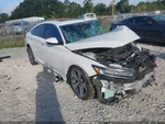Used Center High Mount Stop Light Fits: 2020 Honda Accord Grade. Fixed Price $117.50.