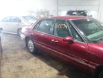 High Mounted Stop Light Fits 92-97 Lesabre 2147118. Fixed Price $50.00.