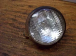 Dietz 9-45 Headlight Usa. Fixed Price $25.00.