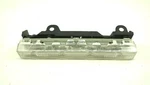 2009-2013 Toyota Matrix Hatch High Mount 3RD Third Brake Stop Lamp Light Oem. Fixed Price $46.79.