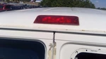 1992-1997 Ford Van E150 Third Brake Light Middle Lamp Oem F2UZ13A613A. Fixed Price $67.69.