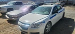 Used Center High Mount Stop Light Fits: 2012 Chevrolet Malibu Grade. Fixed Price $129.55.