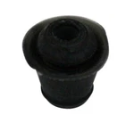 New Trim Parts License Lens Grommet / For 1968-71 Corvette C3 Stingray 5850A. Fixed Price $24.99.