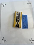 Tung-sol 1895A 12V Heavy Duty Auto Lamp Bulb Nos Vintage Car Light Usa. Fixed Price $11.70.