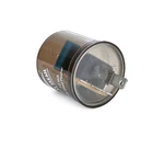 Keep It Clean No Load Flasher - Fixed Pulse Each KICFF552NLF. Fixed Price $49.81.