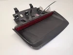 Center High Mount Stop Light Fits 2012 Chrysler 200 Grade. Fixed Price $92.80.