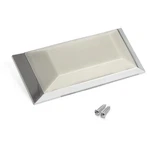 For Mercury Comet 1971-1977 Acp Interior Dome Light Assembly. Fixed Price $30.33.