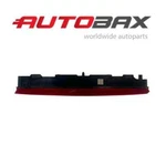 2020 2021 2022 2023 2024 Porsche Macan Rear Third Brake Stop Light Oem Used. Fixed Price $149.99.