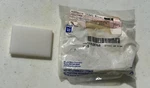 Gm 1988-2002 Tahoe Suburban C/K1500-3500 Cadillac Overhead Lamp Lens 15528768. Fixed Price $18.99.