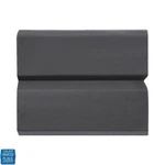 1978-81 Chevrolet Camaro Tail Lamp Filler Right Hand Gm # 5969332. Fixed Price $43.99.