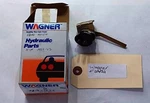 Wagner F21632 Stoplight Switch Fits Chevy Hudson Kaiser Frazer 1951-55 #1997913. Fixed Price $25.99.