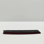 Porsche 911 Third Brake Light Rear 992945211C 3.0 Petrol 331 Kw 330. Fixed Price $246.24.