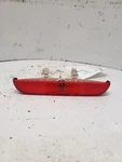 Third Brake Light Mazda 3 2005 Oem. Fixed Price $44.95.