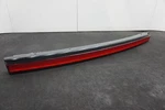 Rear Center Tailgate Led Light Bar Oem PT00000470 Rivian R1T 2022-24 *note. Fixed Price $319.99.