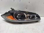 2012-2015 Jaguar Xf Right Adaptive Xenon Headlight Oem Clean!. Fixed Price $449.99.