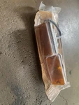 Nos Parking Lamps For 60 Chevy Big Truck Chevrolet Lights Gm General Motors. Fixed Price $50.00.