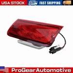 Ford E-250 2003 2004 2005-2014 Brake Light 923-290 6C2Z13A613B XC2Z13A613BA. Fixed Price $51.95.