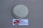 55 56 57 Chevy 210 150 58-68 Impala Gm Fullsize Dome Light Lamp Lens Ribbed. Fixed Price $20.56.