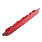 Ford BM5Z13A613B 3RD Brake Lamp, High Mounted (2012-2018 Focus). Fixed Price $24.95.