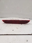 Odyssey 2009 Third Brake Light Tested Oem. Fixed Price $54.00.