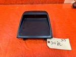 97-01 Honda Prelude Third 3RD Brake Light High Mount Stop Lamp Oem #323. Fixed Price $39.95.
