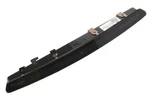 Oem New Gm 2014-2017 Buick Regal Rear High Mount Stop Light Lamp 22756339. Fixed Price $78.92.