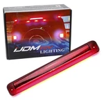Dark Red Lens Full Led 3RD Brake Light For H2 Suburban/tahoe/yukon Jimmy/blazer. Fixed Price $42.09.