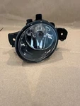 2010 2011 2012 2013 14 15 16 17 Nissan Altima Right Fog Light With BULB-89210438. Fixed Price $32.95.