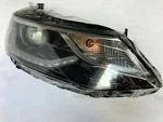Headlamp Assembly Right Side Fits 2016-2019 Chevrolet Cruze 42680786 GM2503429. Fixed Price $369.99.