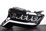 2021 2022 2023 Kia Sorento Reflector Led Headlight Lh Left Driver Side Oem. Fixed Price $399.00.