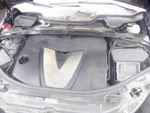 Used Center High Mount Stop Light Fits: 2009 Mercedes-benz R-class Gra. Fixed Price $129.55.
