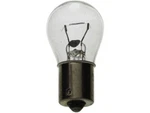 For 1997-1999 Buick Regal Center High Mount Stop Light Bulb Wagner 39325BTGR. Fixed Price $14.11.