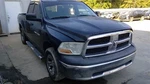 Passenger Sun Visor Crew Cab 4 Door Fits 09-12 Dodge 1500 Pickup 961208. Fixed Price $64.99.