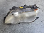 2000-2001 Bmw 325CI 330CI Driver Left Zkw Xenon Hid Headlight Lamp Oem. Fixed Price $115.00.