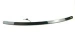 2018 Audi A5 Coupe Rear Tailgate Glass Additional Brake Light Unit 8W6945097B. Fixed Price $54.00.