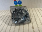 2001 2002 2005 Ford Explorer Sport Trac Right Rh Headlight 1L5X-13005-A Oem. Fixed Price $85.00.