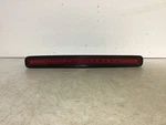 2008 - 2017 Audi A5 RS5 Coupe Sportback 3RD Third Brake Light Oem A37R 18850. Fixed Price $76.50.