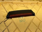 2018-2023 Audi A6 C8 Center High Mount Stop Light Oem 4K5945097. Fixed Price $39.49.